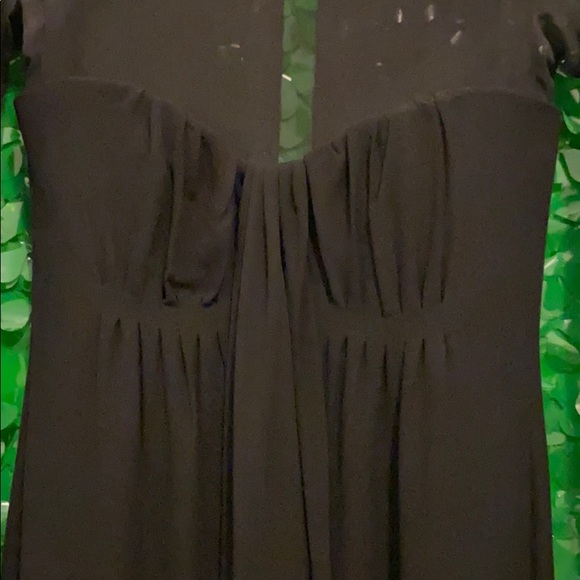 ESCADA - Picture 5 of 6